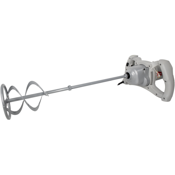Строительный миксер РЕСАНТА СМ-1600Э-2 75/20/1